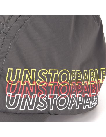 Gorra Cap deportiva - WANDERLUST