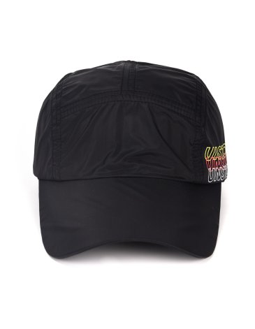 Gorra Cap deportiva - WANDERLUST