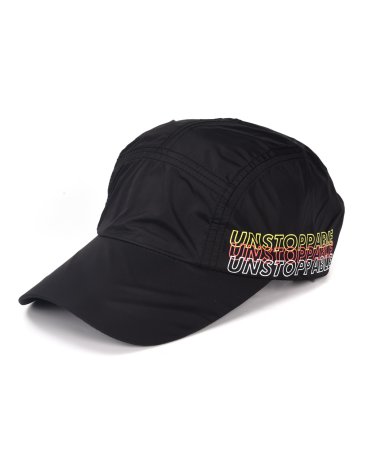 Gorra Cap deportiva - WANDERLUST