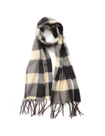 Bufanda Polar - KLUB MODE