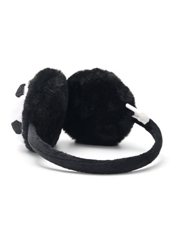 Orejera Infantil Futbol - SKORA