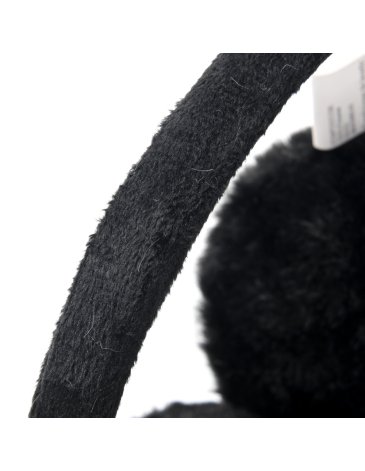 Orejera Infantil Futbol - SKORA