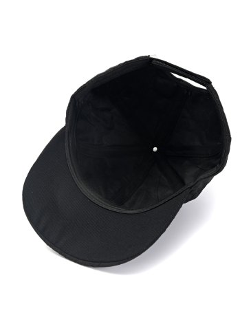 Gorra cap dama Matelase Smile - SKORA