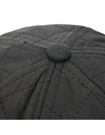 Gorra cap dama Matelase Smile - SKORA