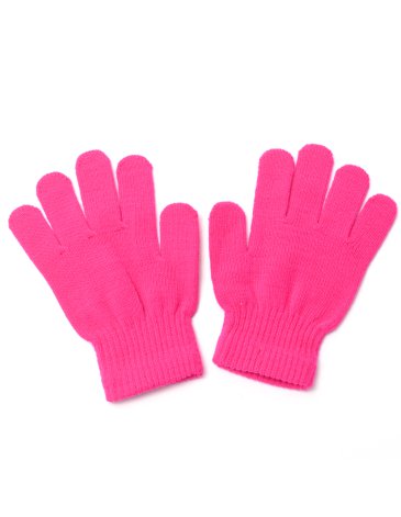 Guante infantil  SKORA