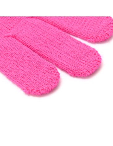 Guante infantil  - SKORA