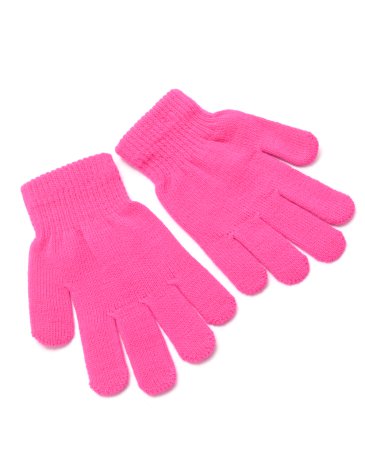 Guante infantil  - SKORA