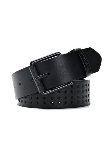 Cinto Hombre Go Classic WANDERLUST