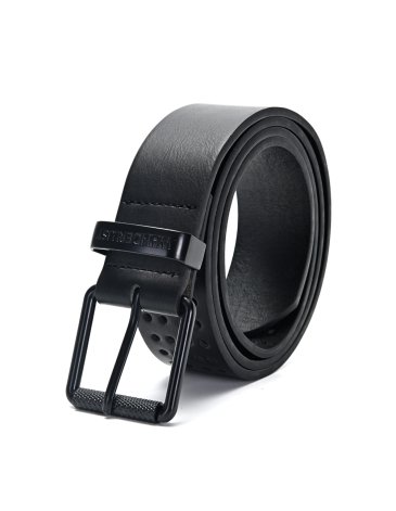 Cinto Hombre Go Classic - WANDERLUST