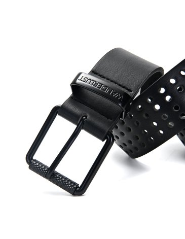 Cinto Hombre Go Classic - WANDERLUST