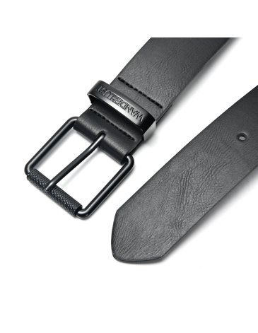 Cinto Hombre Go Classic - WANDERLUST