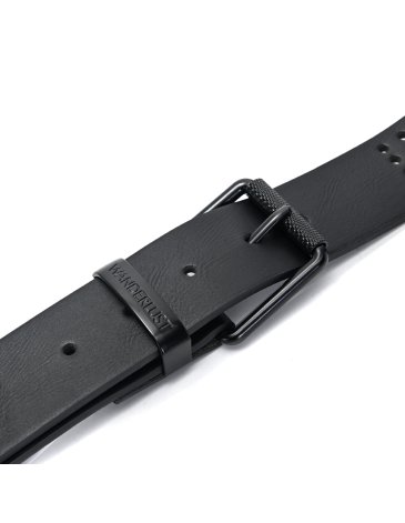 Cinto Hombre Go Classic - WANDERLUST