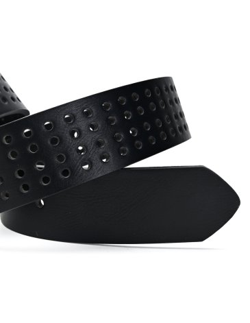 Cinto Hombre Go Classic - WANDERLUST