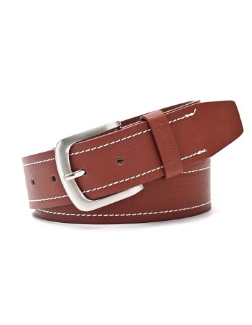 Cinto Hombre Go Classic WANDERLUST