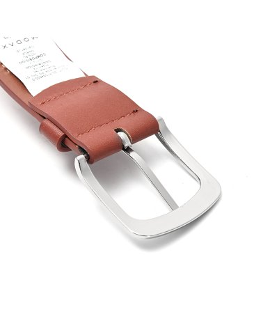 Cinto Hombre Go Classic - WANDERLUST