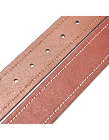 Cinto Hombre Go Classic - WANDERLUST