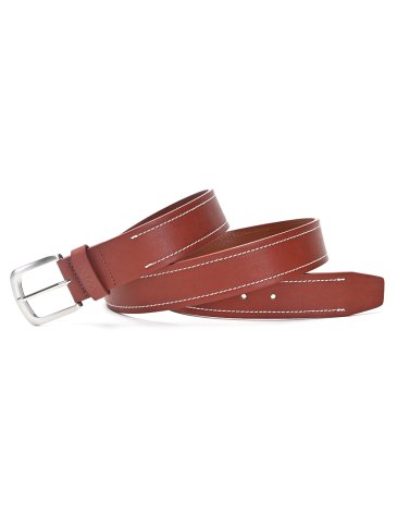 Cinto Hombre Go Classic - WANDERLUST