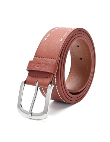 Cinto Hombre Go Classic - WANDERLUST