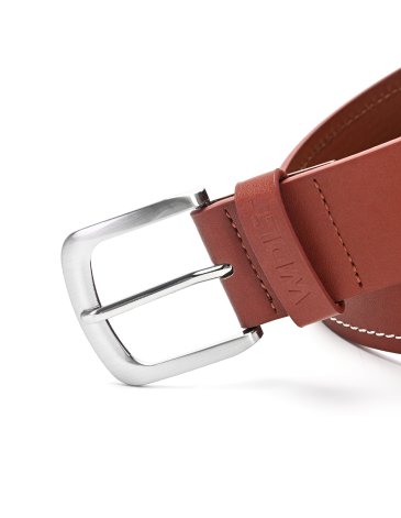 Cinto Hombre Go Classic - WANDERLUST