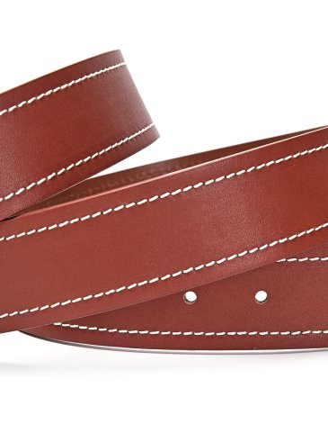 Cinto Hombre Go Classic - WANDERLUST