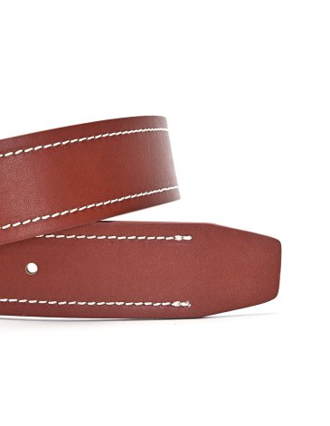 Cinto Hombre Go Classic - WANDERLUST