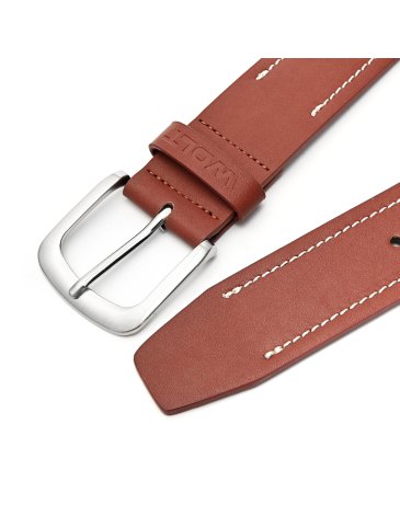 Cinto Hombre Go Classic - WANDERLUST