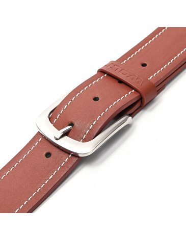 Cinto Hombre Go Classic - WANDERLUST