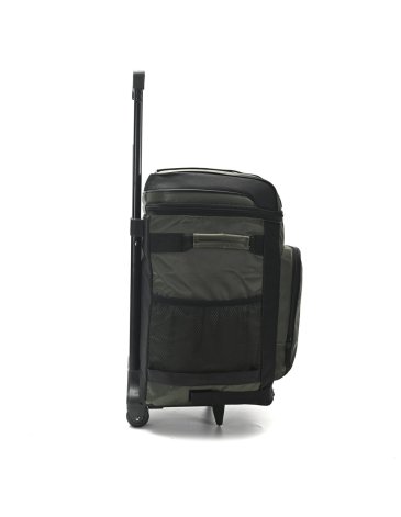 Cooler Bag con carro Plegable - WANDERLUST