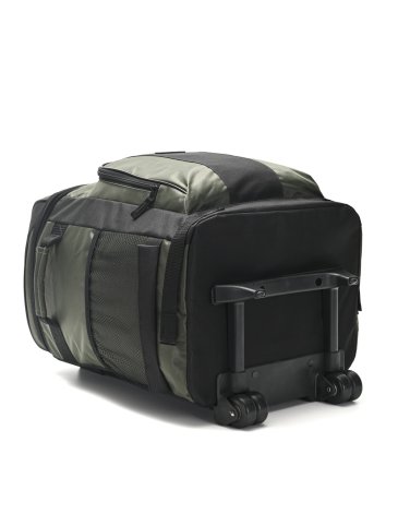 Cooler Bag con carro Plegable - WANDERLUST