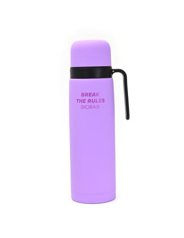 Termo 1000 ML - SKORA