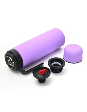 Termo 1000 ML - SKORA