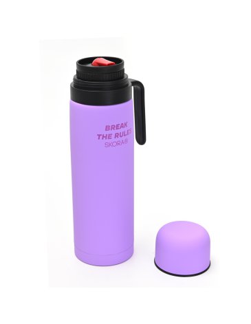 Termo 1000 ML - SKORA