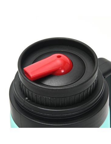 Termo 1000 ML - SKORA