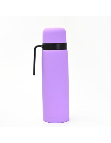 Termo 1000 ML - SKORA