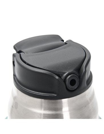 Termo 1000 Ml - WANDERLUST