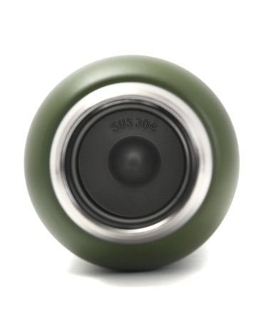 Termo 1000 Ml - WANDERLUST