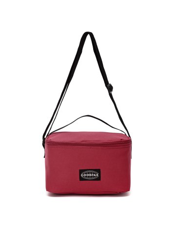 Lunchera - GOODPAK