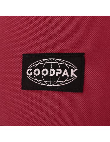 Lunchera - GOODPAK