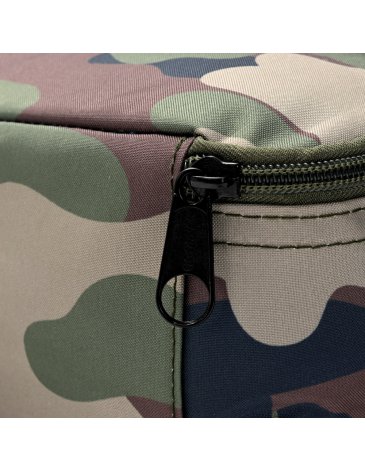 Lunchera Print camuflado - GOODPAK