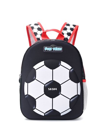 Mochila Petit termoformada 12'' - SKORA