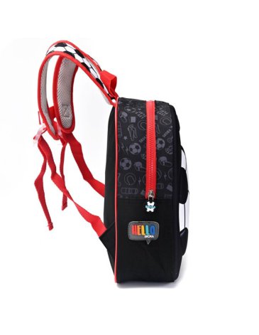 Mochila Petit termoformada 12'' - SKORA