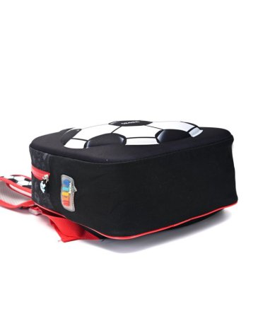 Mochila Petit termoformada 12'' - SKORA