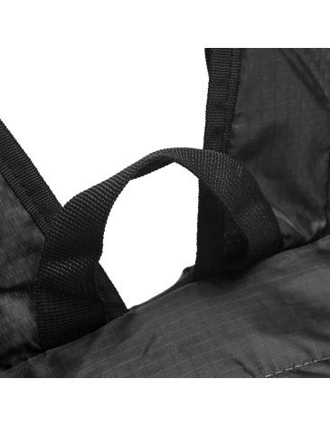 Mochila Plegable Wanderlust 43x13.5x31cm - WANDERLUST