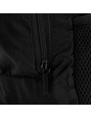 Mochila Plegable Wanderlust 43x13.5x31cm - WANDERLUST