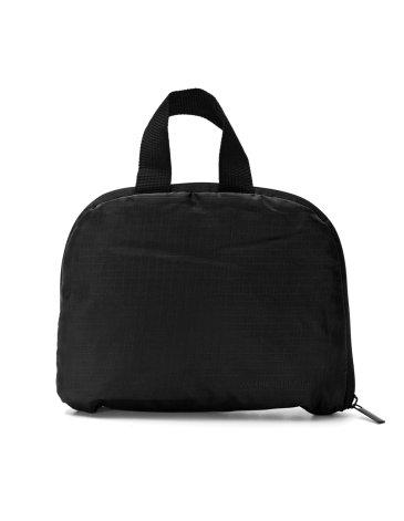 Mochila Plegable Wanderlust 43x13.5x31cm - WANDERLUST