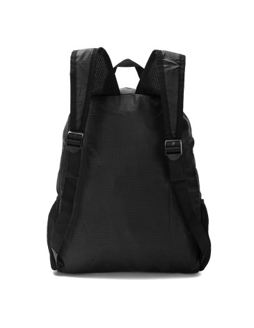 Mochila Plegable Wanderlust 43x13.5x31cm - WANDERLUST