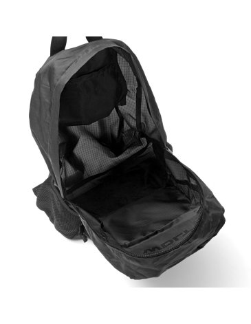 Mochila Plegable Wanderlust 43x13.5x31cm - WANDERLUST