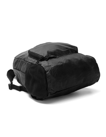 Mochila Plegable Wanderlust 43x13.5x31cm - WANDERLUST