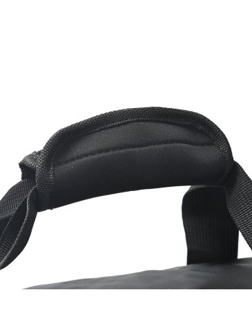 Bolso Deportivo Impermeable 20'' - WANDERLUST