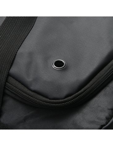 Bolso Deportivo Impermeable 20'' - WANDERLUST